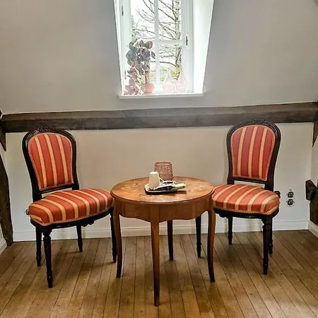 Villa Ganze Chateau Thor - Bis Zu 22 Personen Lontzen