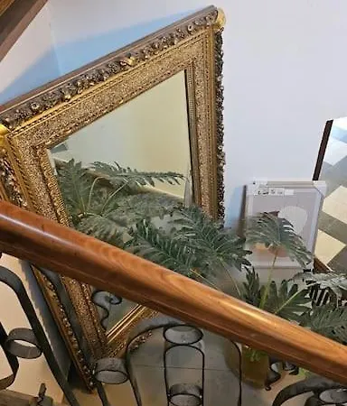 Ganze Chateau Thor - Bis Zu 22 Personen * Lontzen