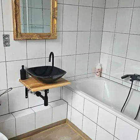 Ganze Chateau Thor - Bis Zu 22 Personen Lontzen