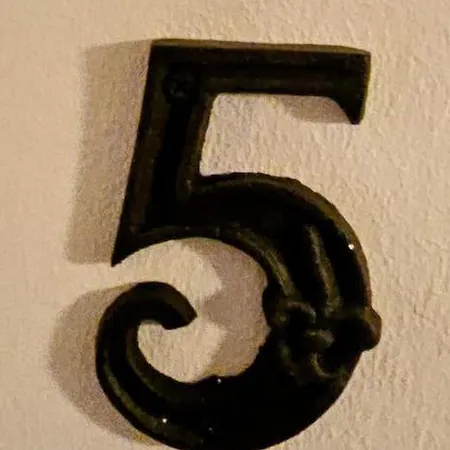 Ganze Chateau Thor - Bis Zu 22 Personen Villa Lontzen