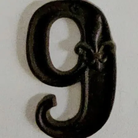 Ganze Chateau Thor - Bis Zu 22 Personen Lontzen