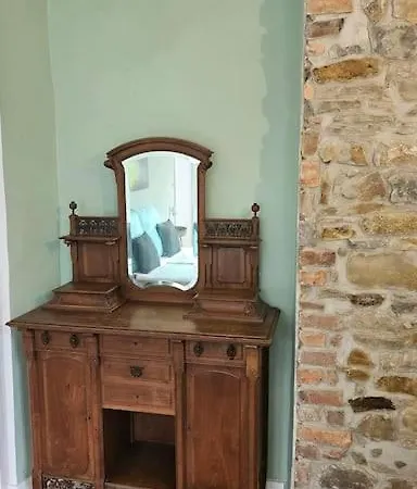 Willa Ganze Chateau Thor - Bis Zu 22 Personen *