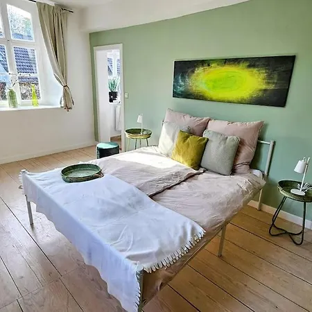 Villa Ganze Chateau Thor - Bis Zu 22 Personen