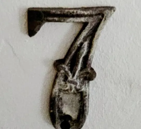 Ganze Chateau Thor - Bis Zu 22 Personen *