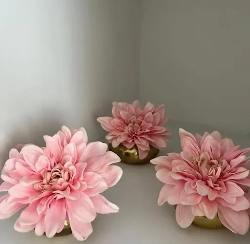 Villa Ganze Chateau Thor - Bis Zu 22 Personen *