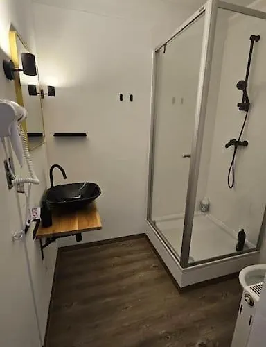 Ganze Chateau Thor - Bis Zu 22 Personen *