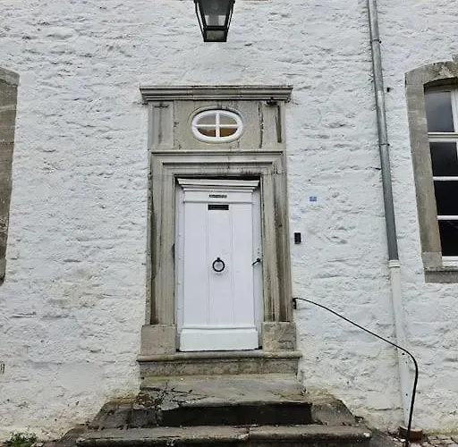 Villa Ganze Chateau Thor - Bis Zu 22 Personen Lontzen