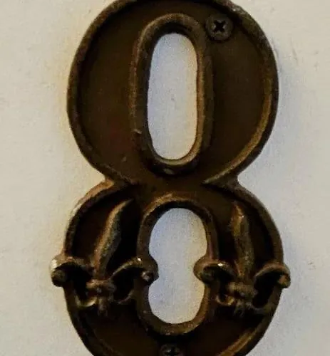 Ganze Chateau Thor - Bis Zu 22 Personen Villa *