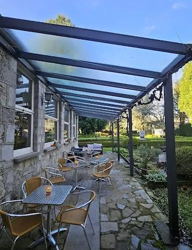 Ganze Chateau Thor - Bis Zu 22 Personen *