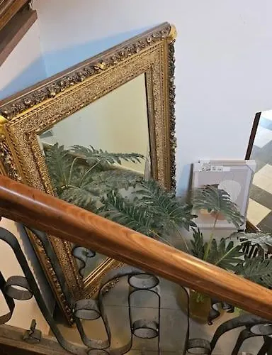 Ganze Chateau Thor - Bis Zu 22 Personen * Lontzen