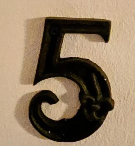 Ganze Chateau Thor - Bis Zu 22 Personen Villa Lontzen