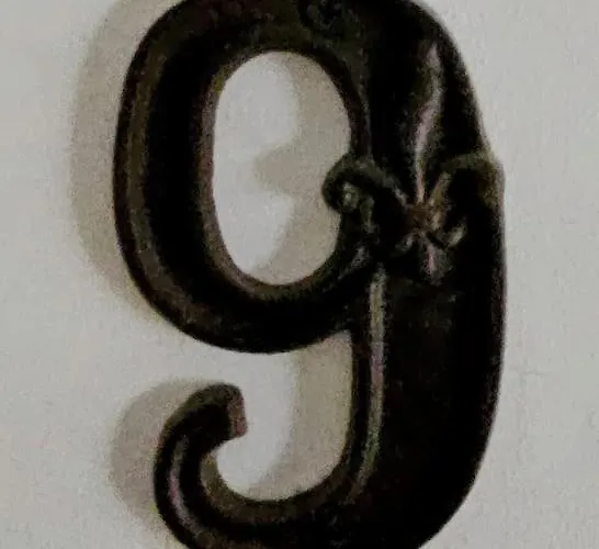 Ganze Chateau Thor - Bis Zu 22 Personen Lontzen