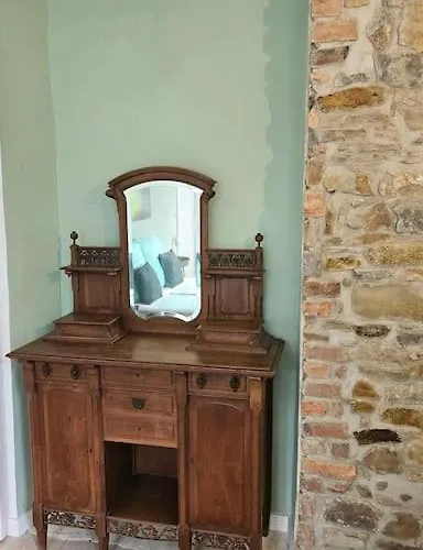 Villa Ganze Chateau Thor - Bis Zu 22 Personen *